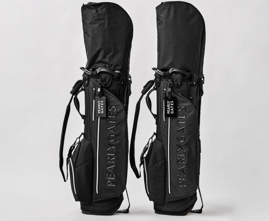 PG差込み品番（特集） - mix.tokyo