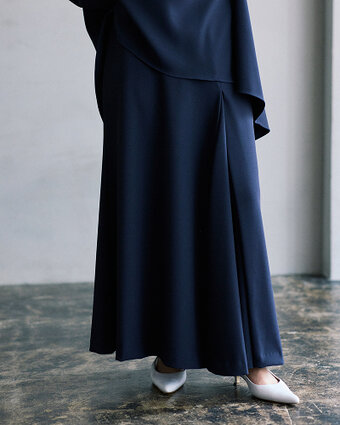 画像のaltを設定してください