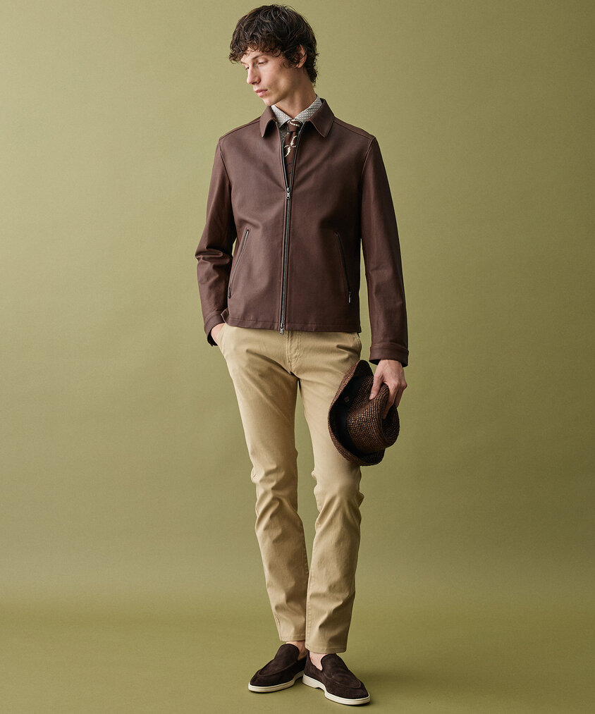 画像のaltを設定してください