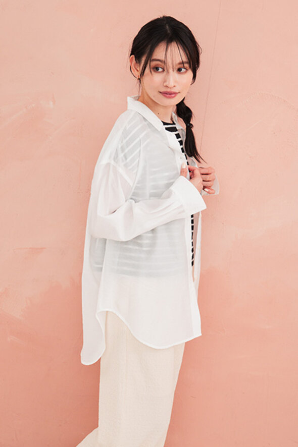 【Style01】
