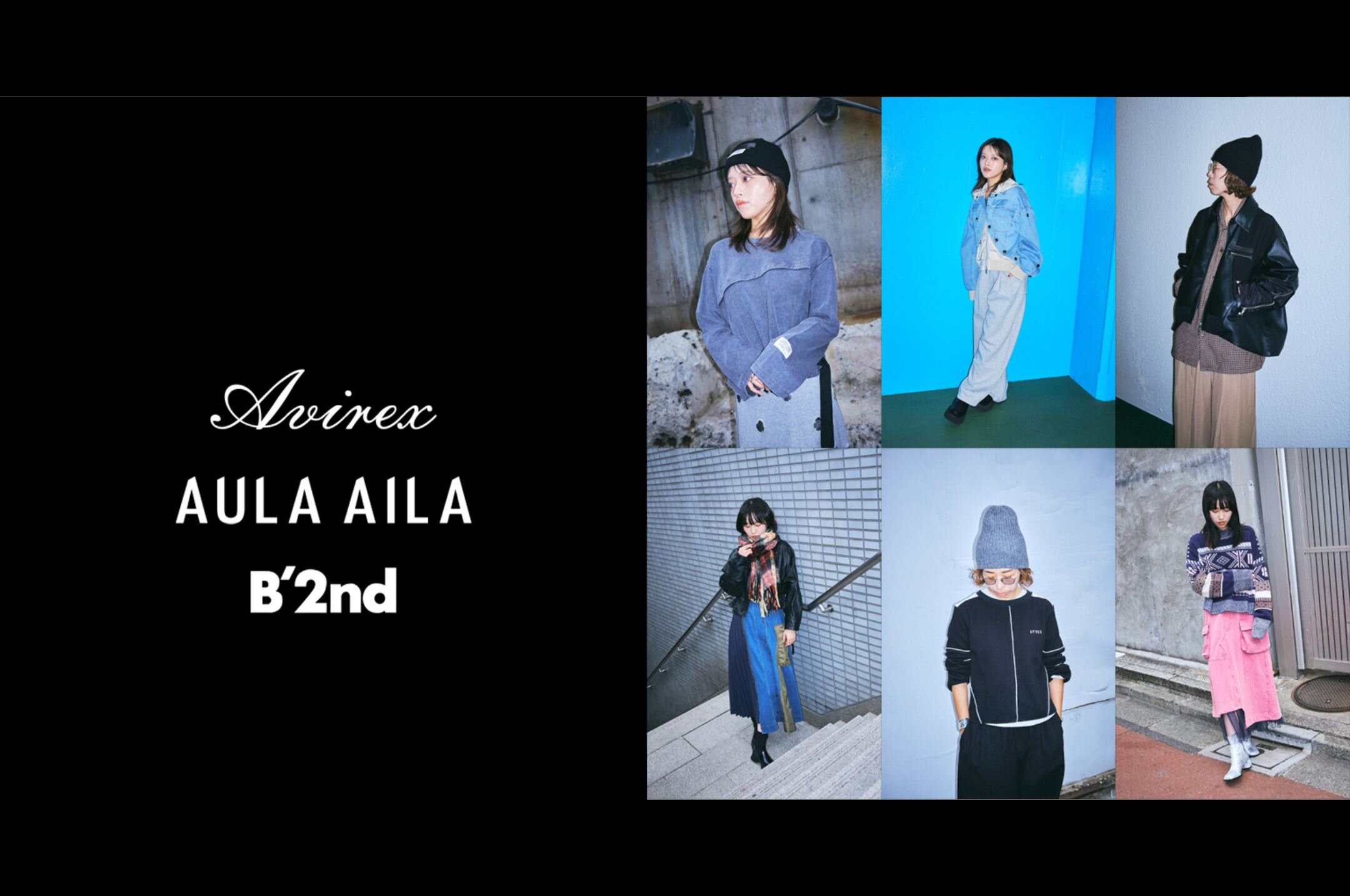 画像のaltを設定してください