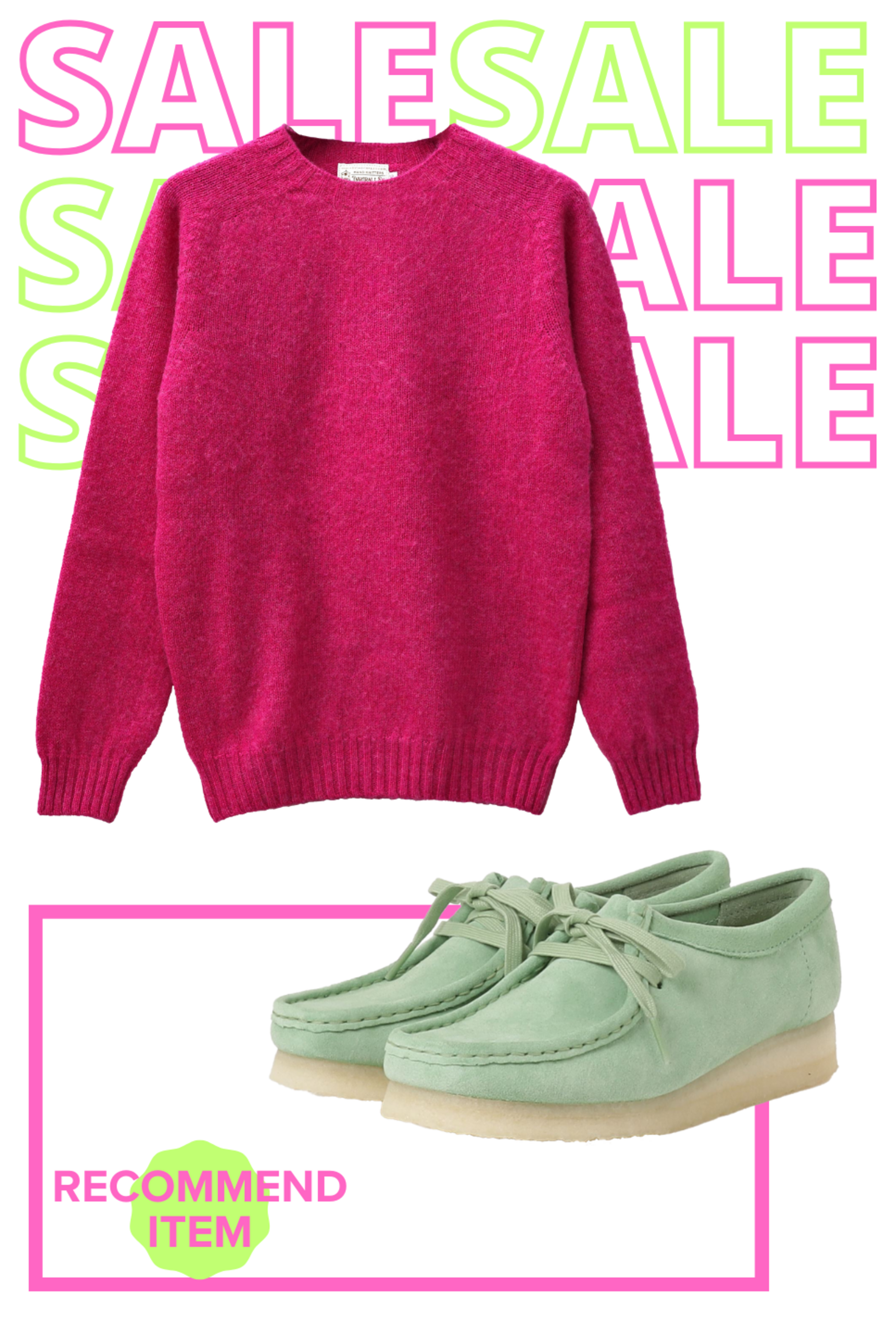 画像のaltを設定してください