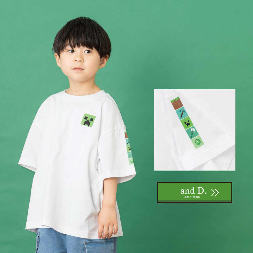 画像のaltを設定してください