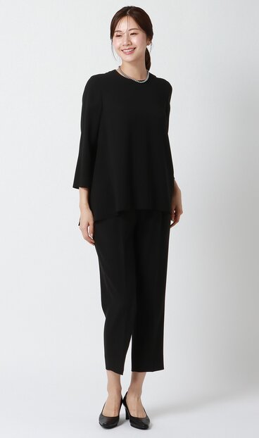 画像のaltを設定してください