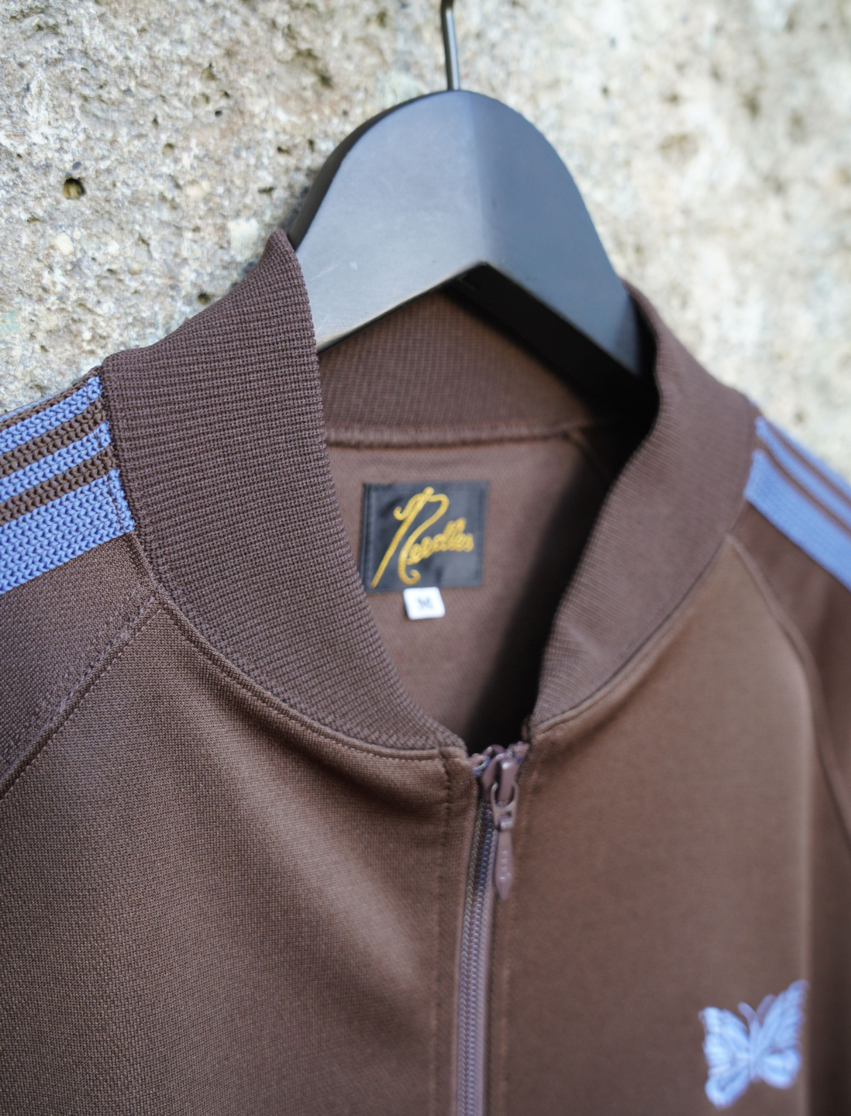 画像のaltを設定してください