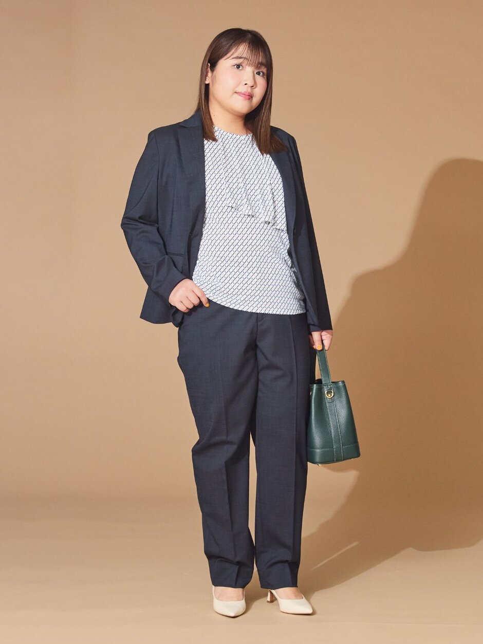 画像のaltを設定してください