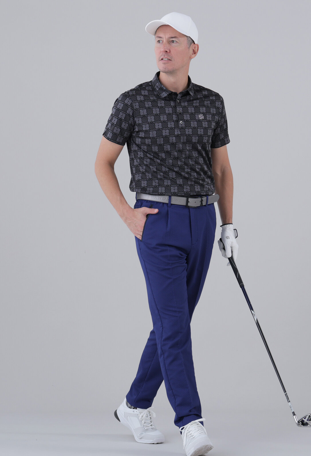 画像のaltを設定してください