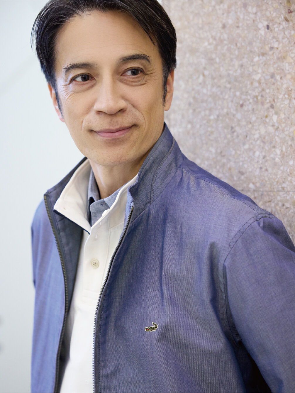 画像のaltを設定してください