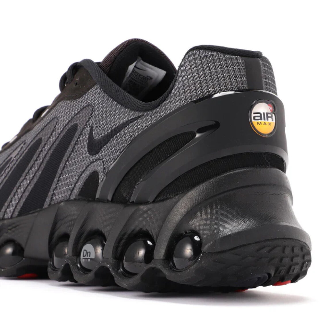 画像のaltを設定してください