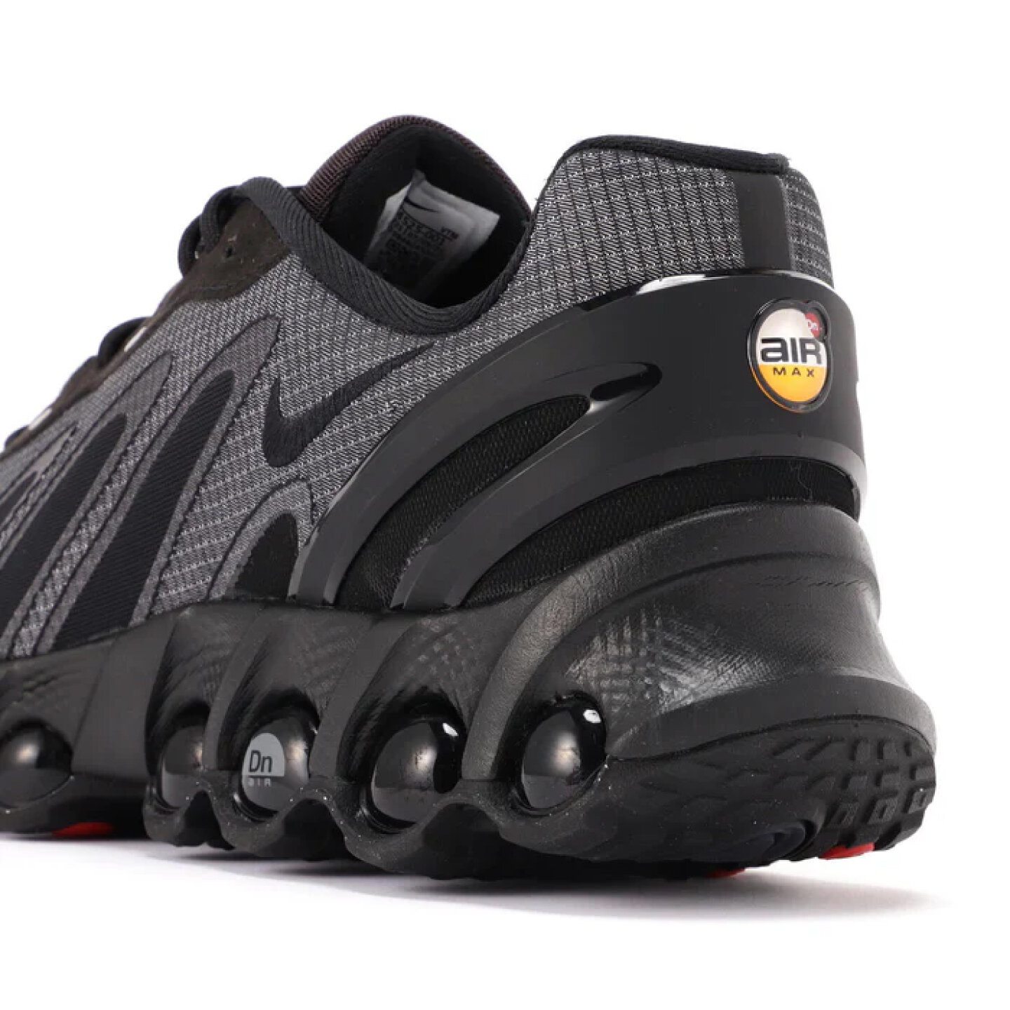 画像のaltを設定してください