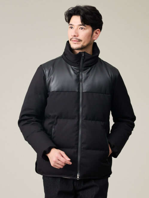 画像のaltを設定してください