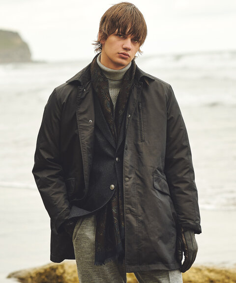 画像のaltを設定してください