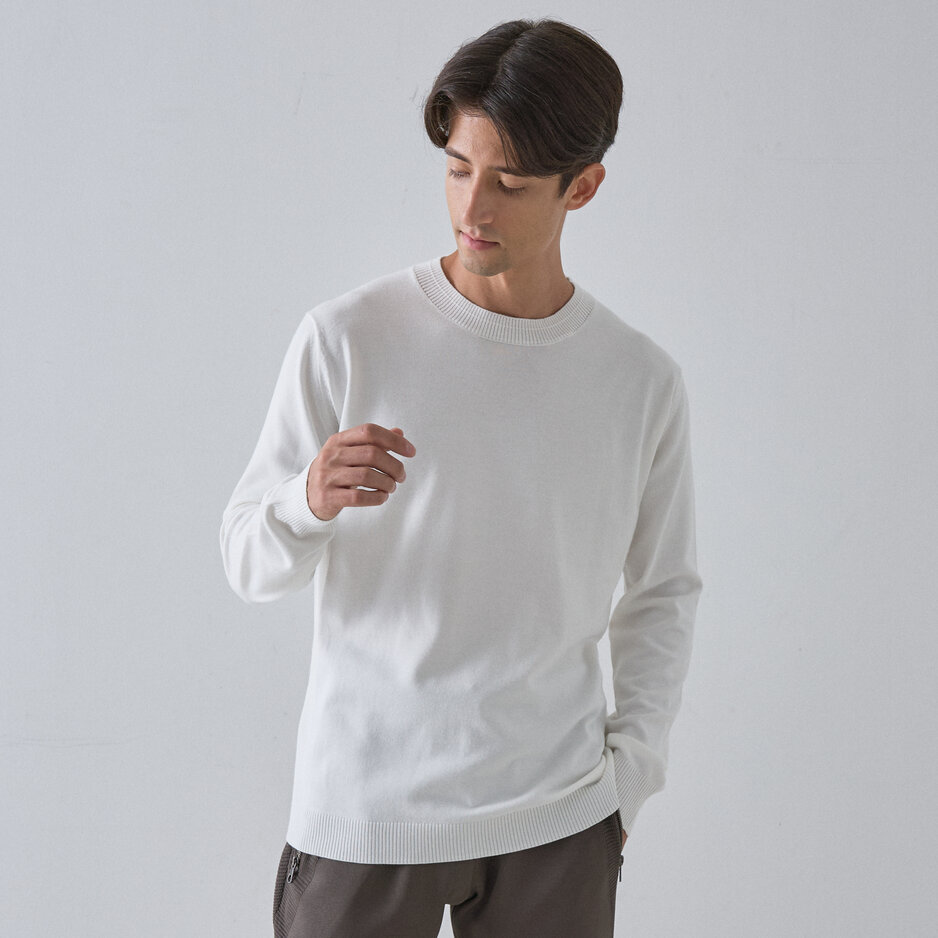 画像のaltを設定してください