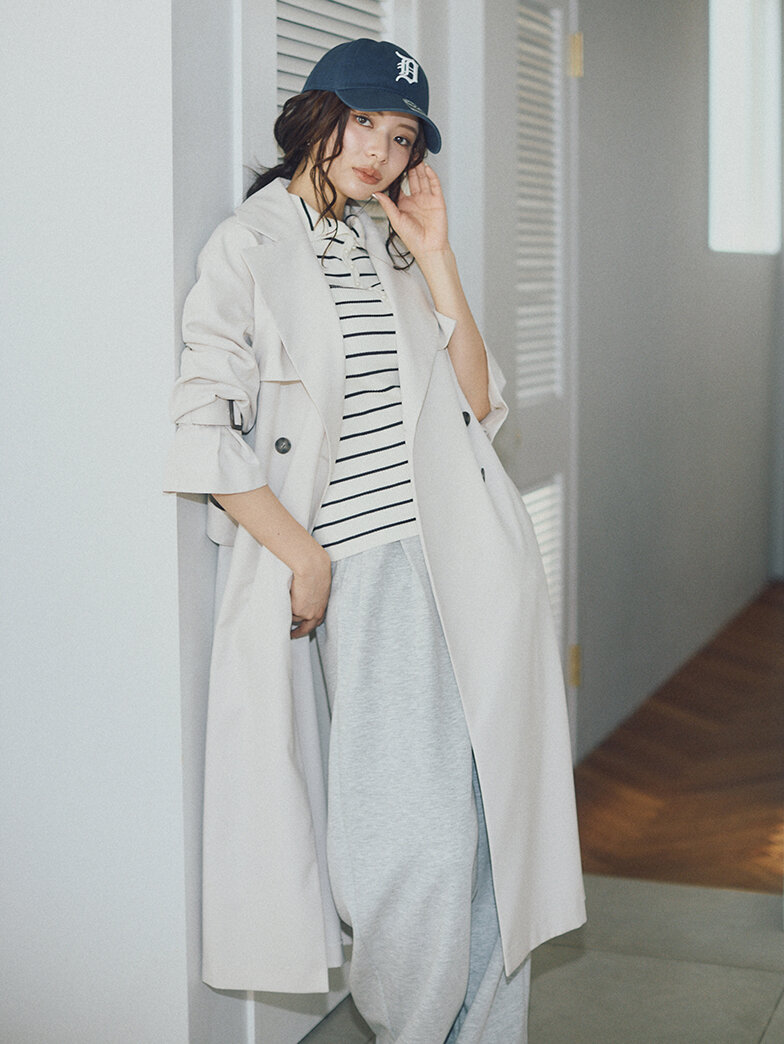 画像のaltを設定してください