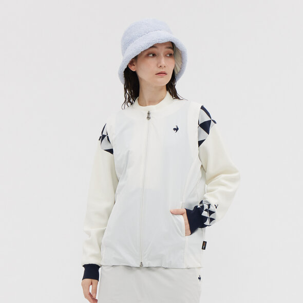 画像のaltを設定してください