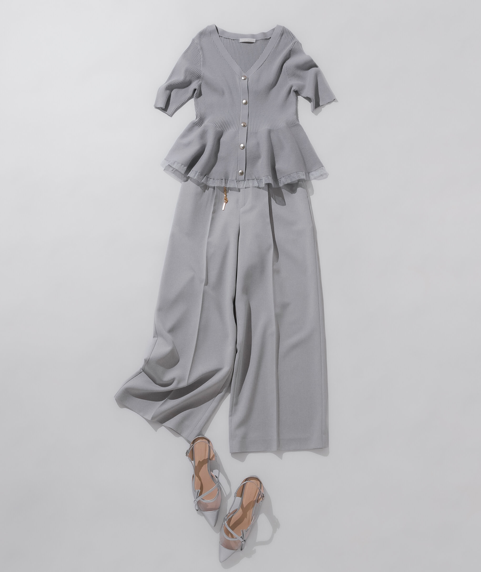 画像のaltを設定してください