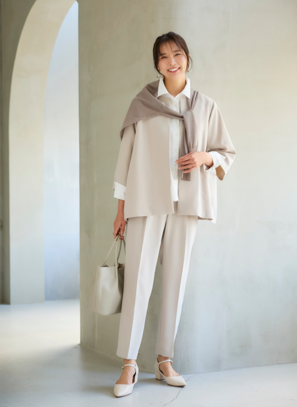 画像のaltを設定してください