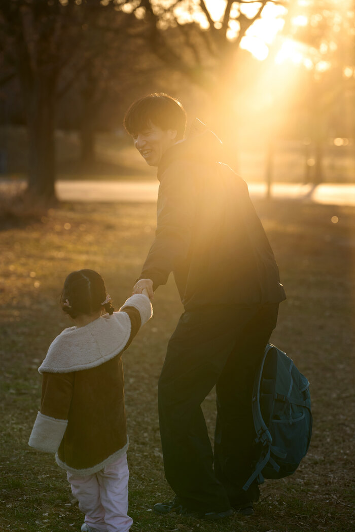 画像のaltを設定してください