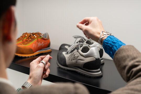 画像のaltを設定してください