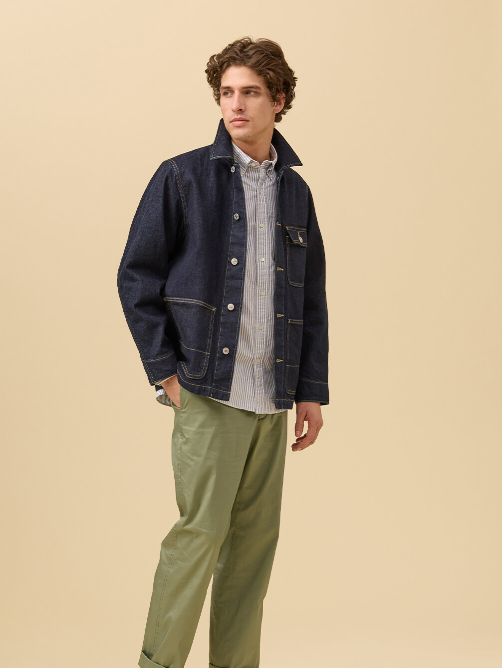 画像のaltを設定してください