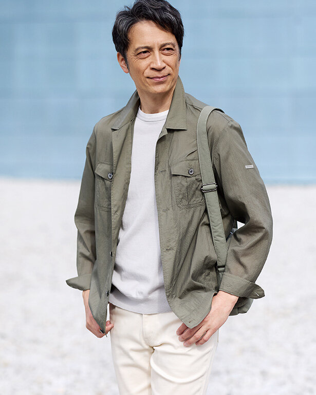 画像のaltを設定してください