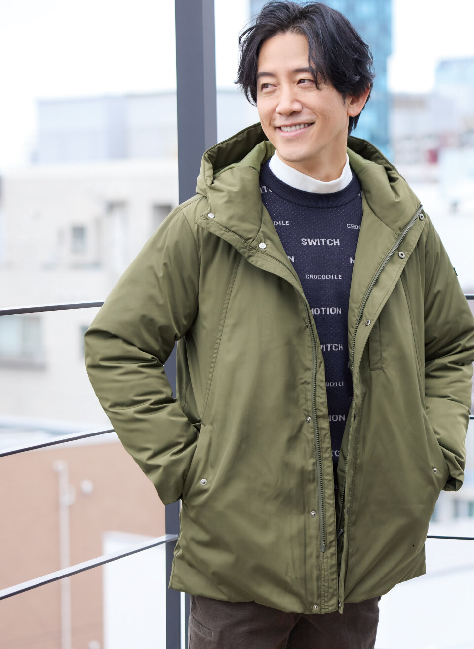 画像のaltを設定してください