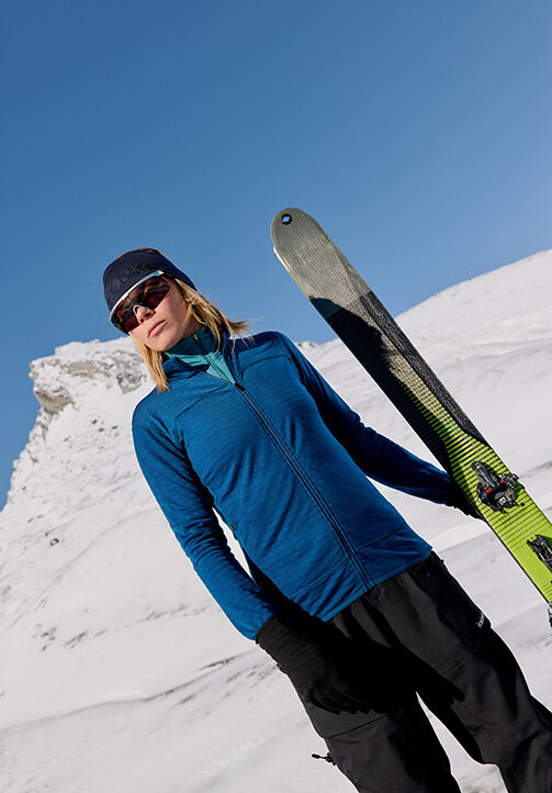 画像のaltを設定してください