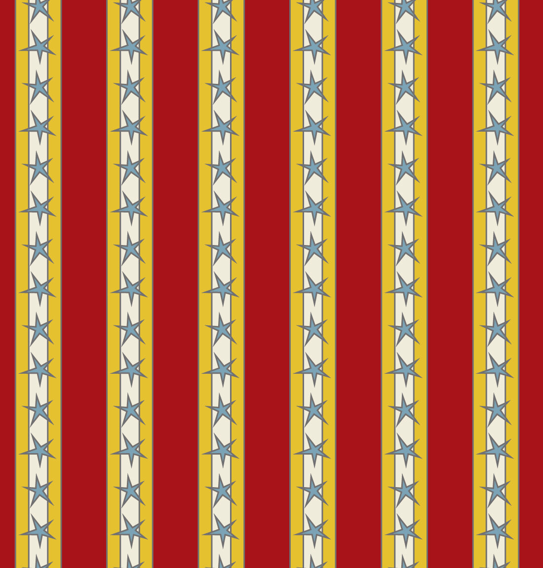 画像のaltを設定してください