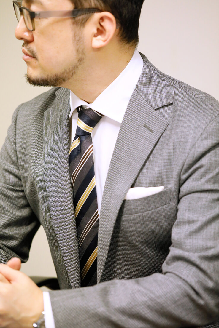 画像のaltを設定してください