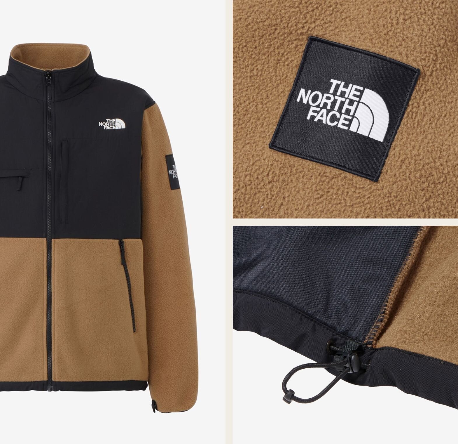 画像のaltを設定してください