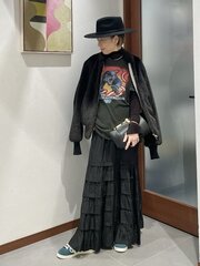 画像のaltを設定してください