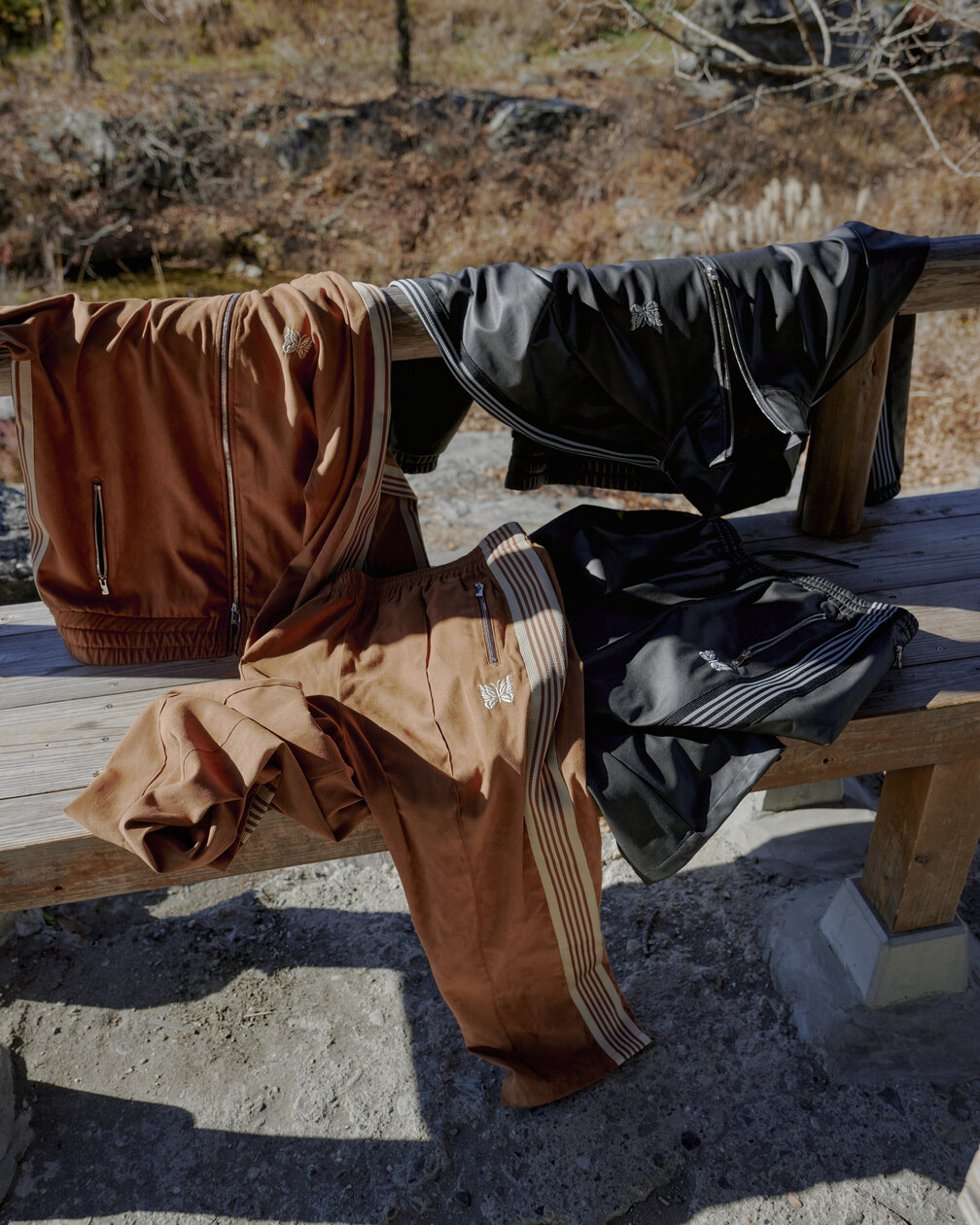 画像のaltを設定してください