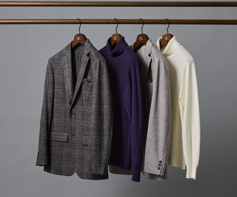 画像のaltを設定してください