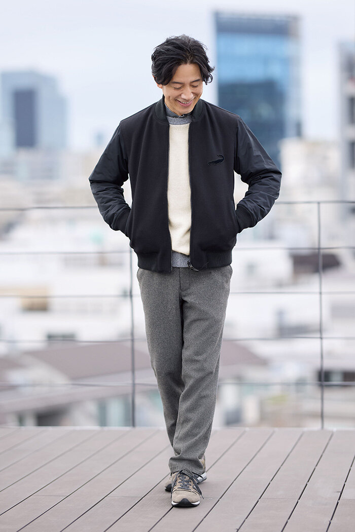 画像のaltを設定してください