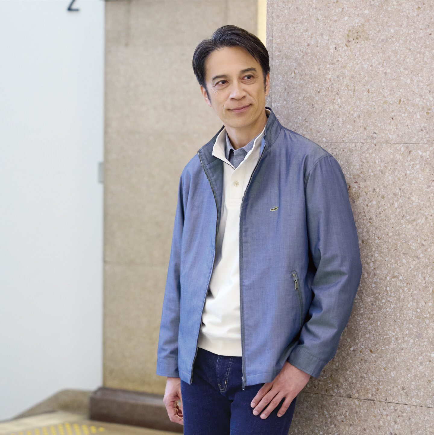 画像のaltを設定してください