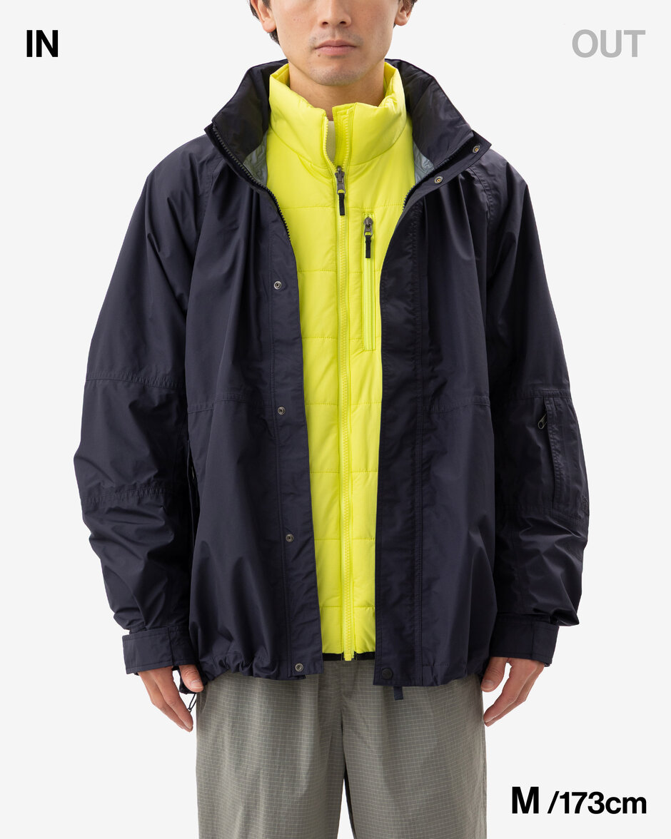 画像のaltを設定してください