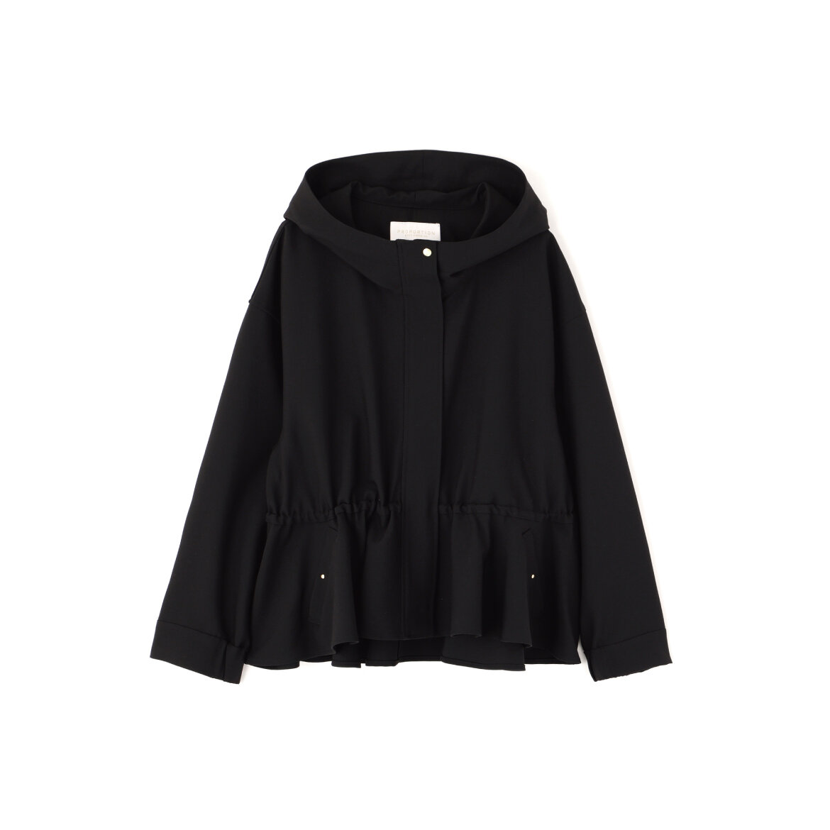 画像のaltを設定してください