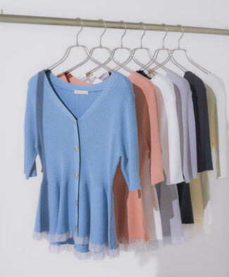 画像のaltを設定してください