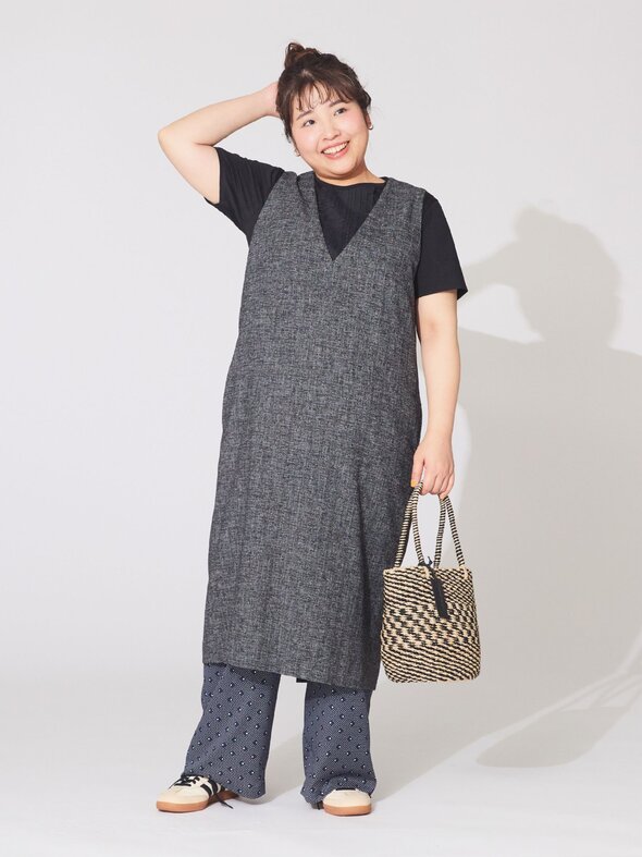 画像のaltを設定してください