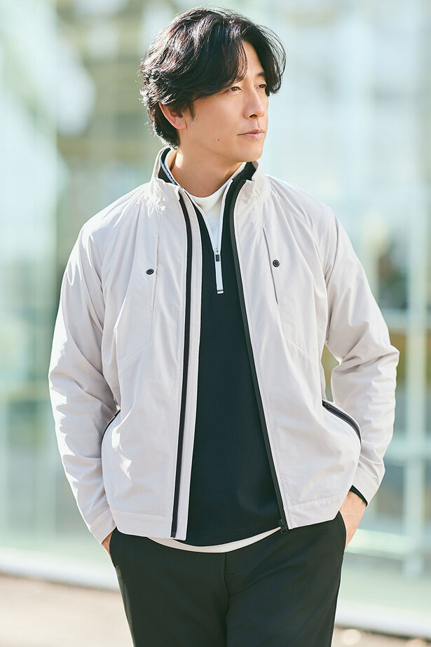 画像のaltを設定してください