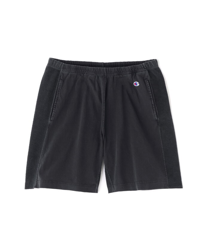 画像のaltを設定してください