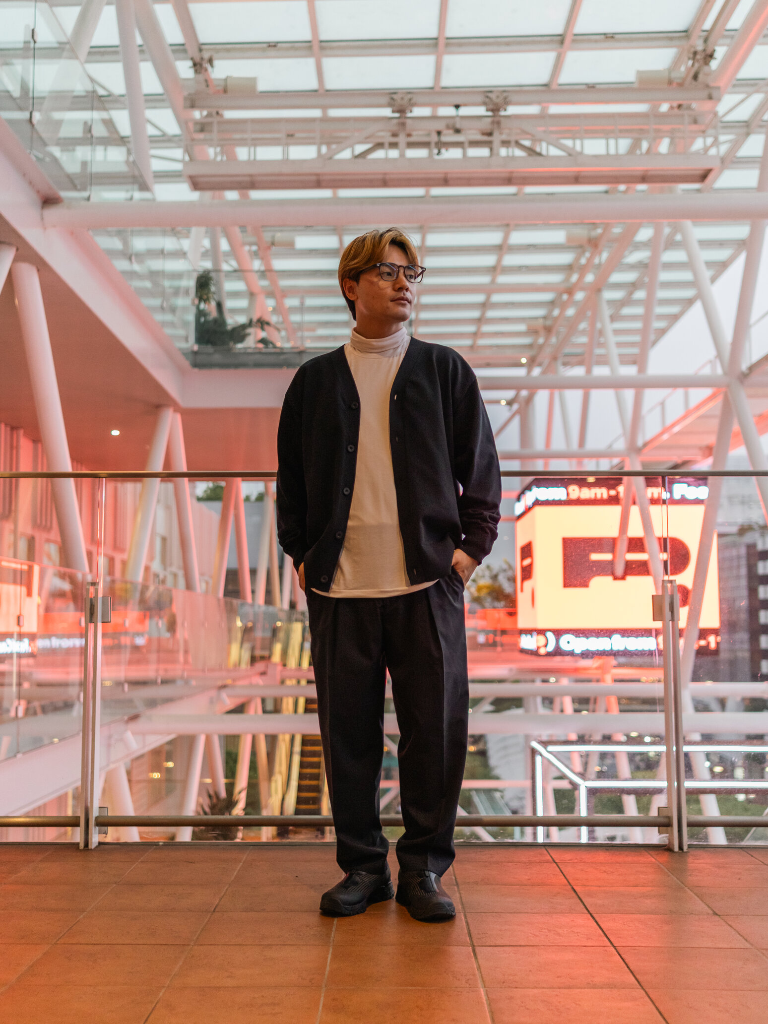 画像のaltを設定してください