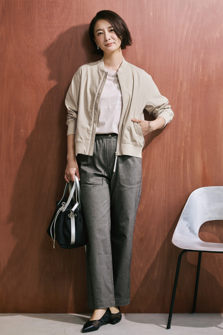 画像のaltを設定してください