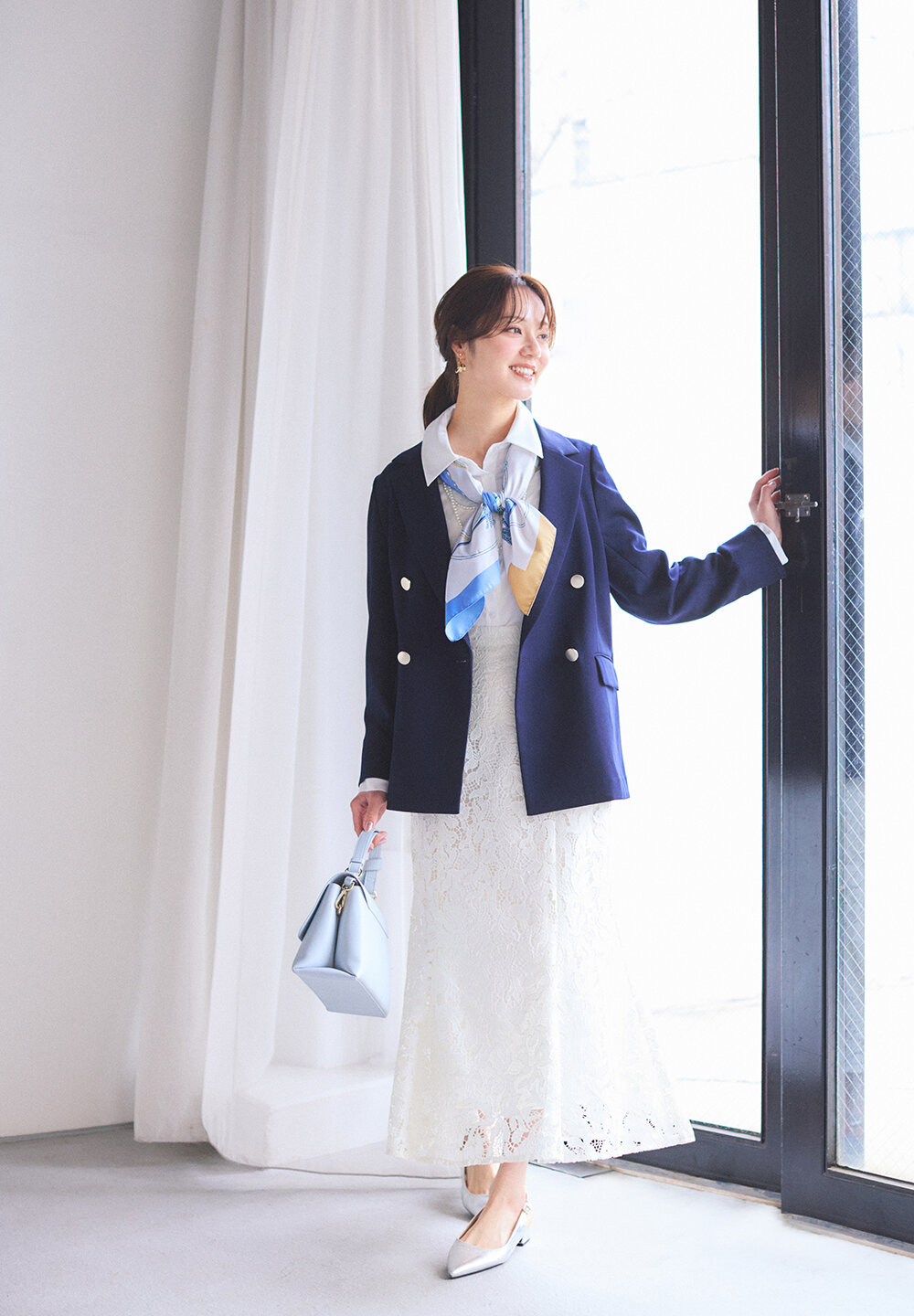 画像のaltを設定してください