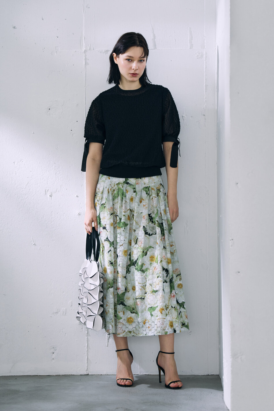 画像のaltを設定してください