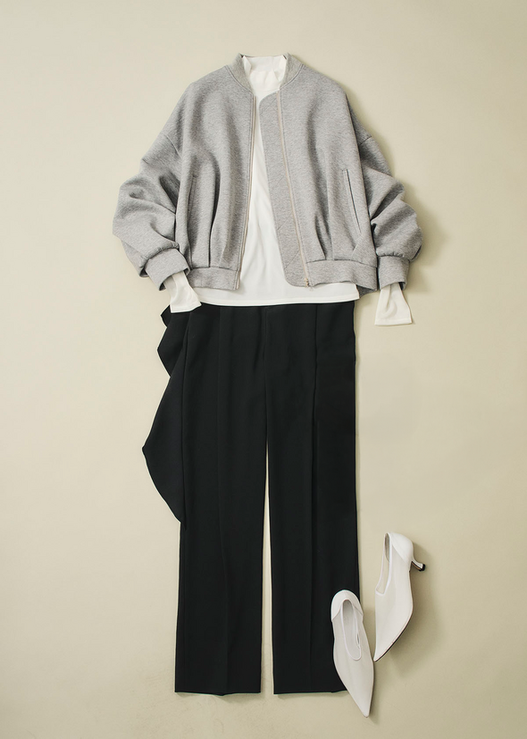 画像のaltを設定してください