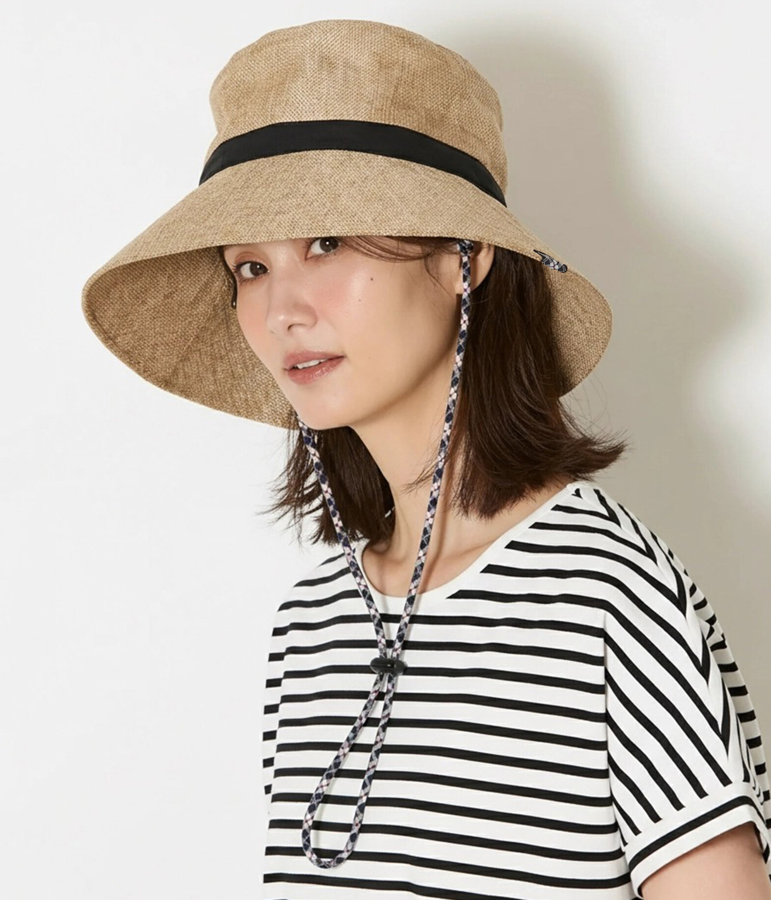 画像のaltを設定してください