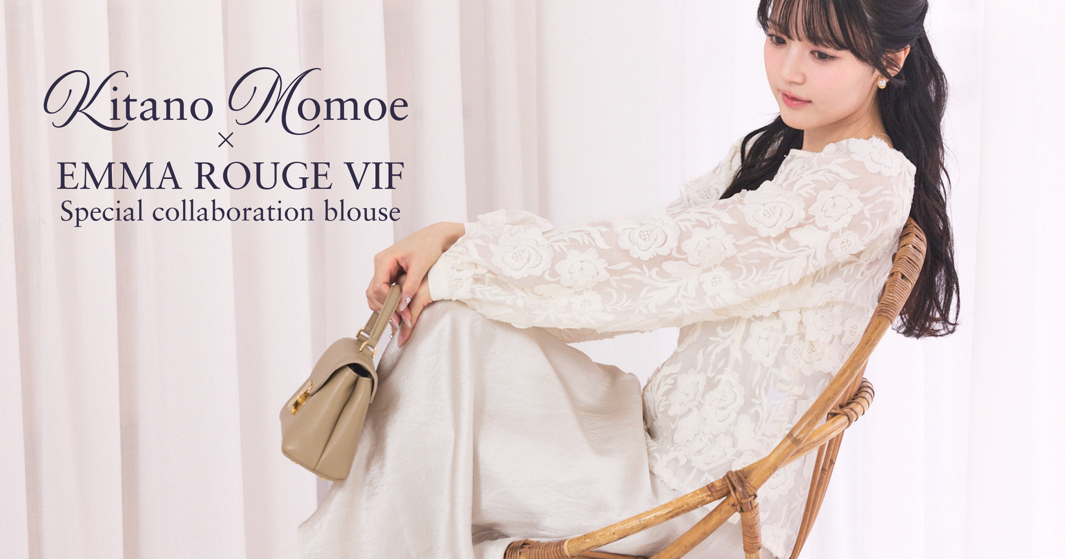 画像のaltを設定してください