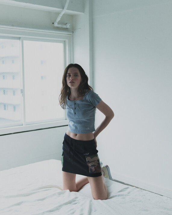 画像のaltを設定してください