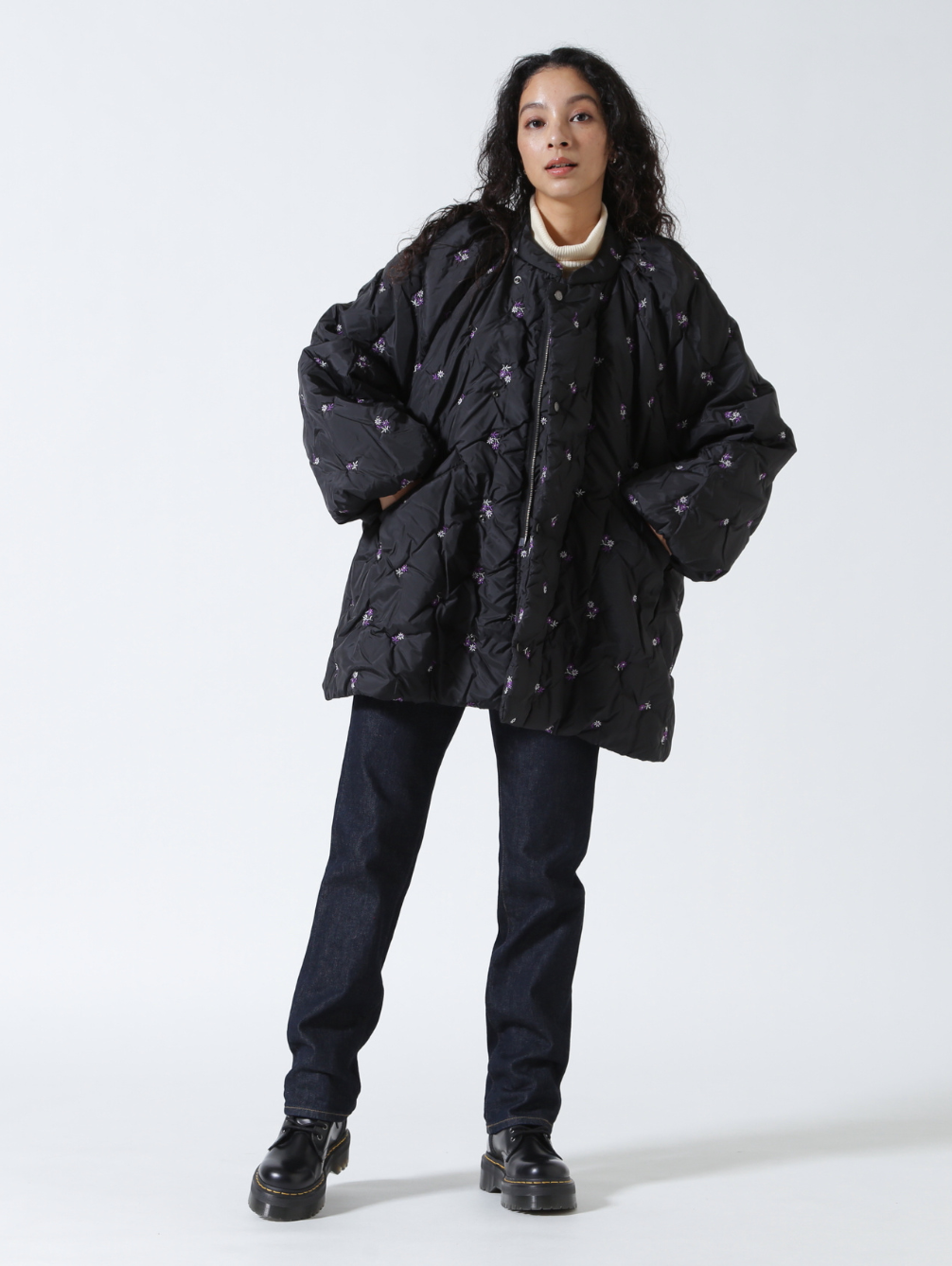 画像のaltを設定してください